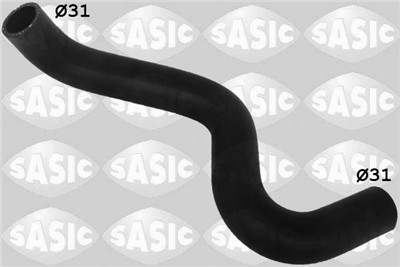 SASIC 3400095 EAN: 3660872417466.