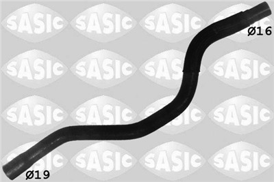 SASIC 3400098 EAN: 3660872418128.