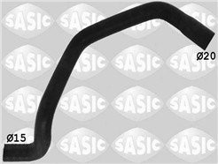 SASIC 3400102