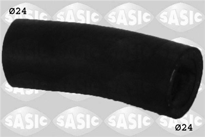 SASIC 3400103 EAN: 3660872417435.