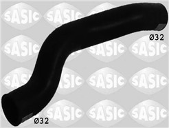 SASIC 3400104