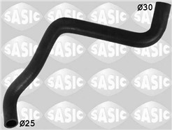 SASIC 3400105