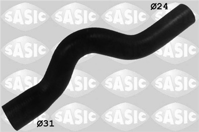 SASIC 3400108 EAN: 3660872418166.