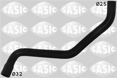SASIC 3400116 EAN: 3660872418234.