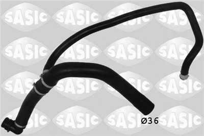 SASIC 3400119 EAN: 3660872418265.