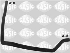 SASIC 3400139