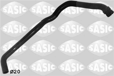 SASIC 3400143 EAN: 3660872418470.