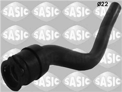 SASIC 3400165