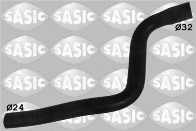 SASIC 3400173 EAN: 3660872418746.