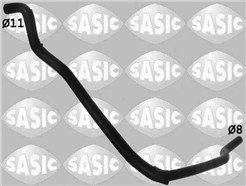 SASIC 3400176