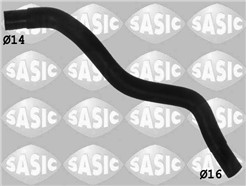 SASIC 3400185