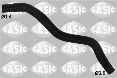 SASIC 3400185 EAN: 3660872421173.