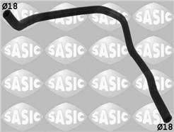 SASIC 3400189