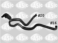 SASIC 3400194