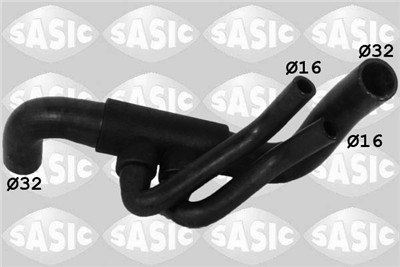 SASIC 3400196 EAN: 3660872423191.