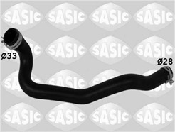 SASIC 3400201