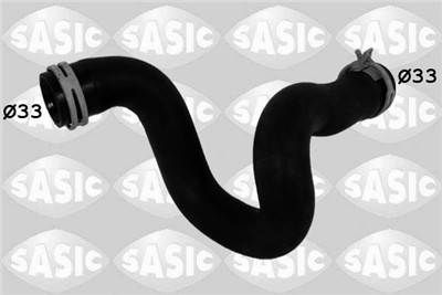 SASIC 3400203 EAN: 3660872424204.