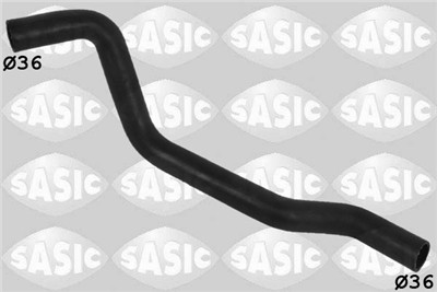 SASIC 3400216 EAN: 3660872434807.