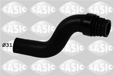 SASIC 3400249 EAN: 3660872470225.