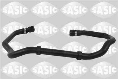 SASIC 3400251 EAN: 3660872470553.