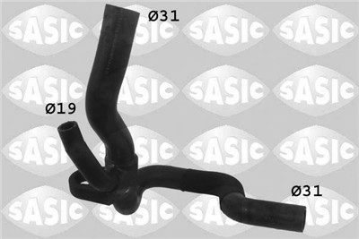 SASIC 3404005 EAN: 3660872372291.