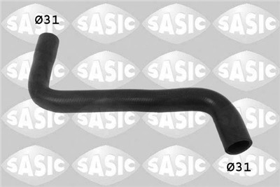 SASIC 3404028 EAN: 3660872376459.