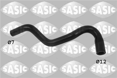 SASIC 3404031 EAN: 3660872376480.