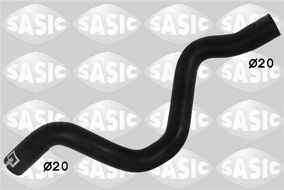 SASIC 3404037 EAN: 3660872416452.
