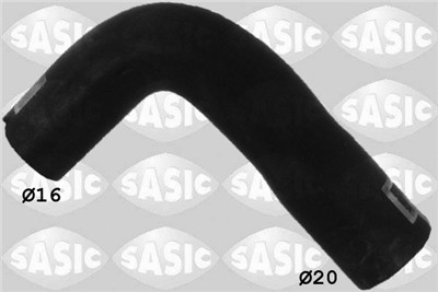 SASIC 3404048 EAN: 3660872416551.