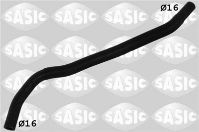 SASIC 3404049 EAN: 3660872416568.