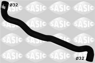 SASIC 3404050 EAN: 3660872416575.