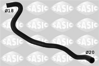 SASIC 3404053 EAN: 3660872416605.