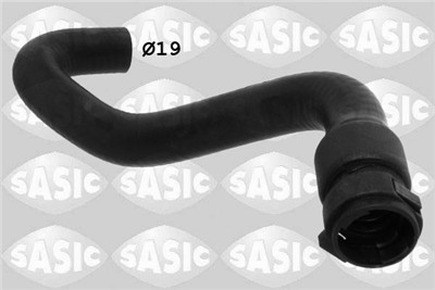 SASIC 3404059 EAN: 3660872416636.