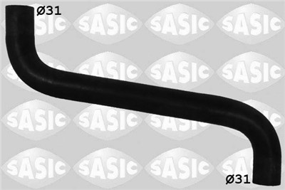 SASIC 3404075 EAN: 3660872417206.