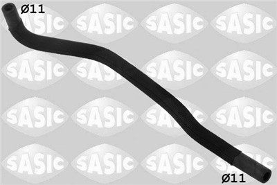 SASIC 3404085 EAN: 3660872417213.