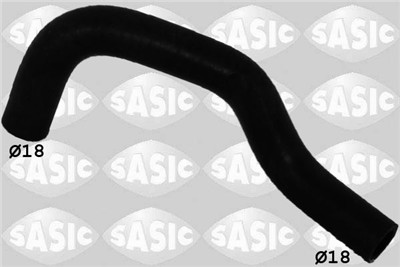 SASIC 3404088 EAN: 3660872417183.