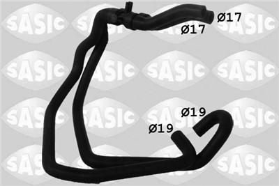 SASIC 3404089 EAN: 3660872417190.