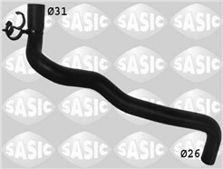 SASIC 3404093