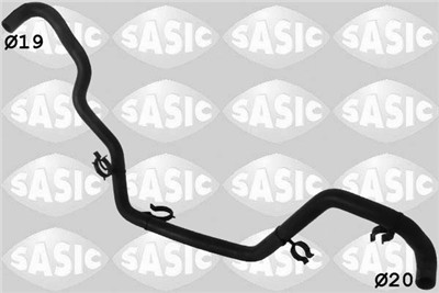 SASIC 3404097 EAN: 3660872417664.