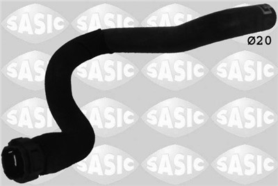 SASIC 3404098 EAN: 3660872417688.