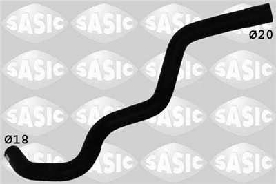 SASIC 3404102 EAN: 3660872417695.