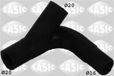 SASIC 3404103 EAN: 3660872417817.
