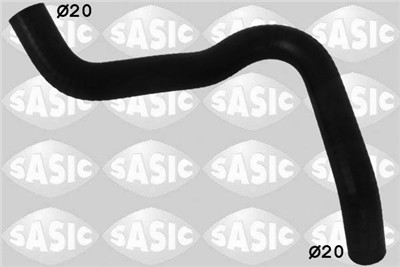 SASIC 3404108 EAN: 3660872418791.
