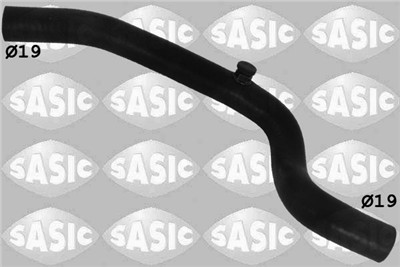 SASIC 3404136 EAN: 3660872418876.