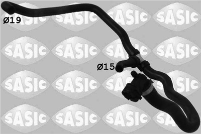 SASIC 3404138 EAN: 3660872418890.