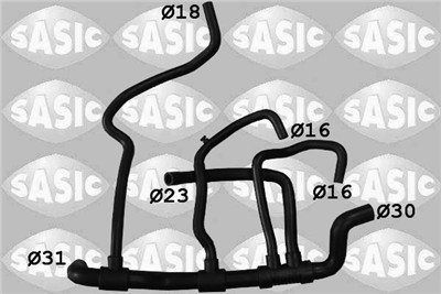 SASIC 3404140 EAN: 3660872421395.