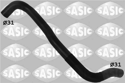SASIC 3404146 EAN: 3660872418944.