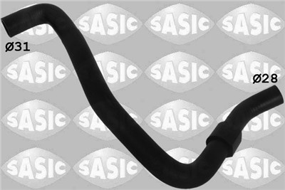 SASIC 3404148 EAN: 3660872421005.