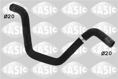 SASIC 3404167 EAN: 3660872430748.