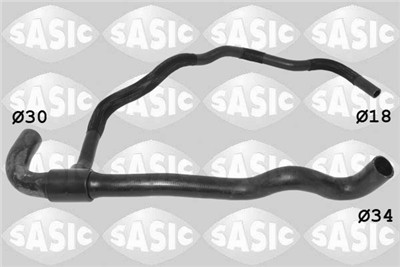 SASIC 3404205 EAN: 3660872458520.